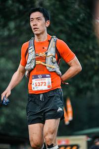 BIB: 
                            <button type="button" onclick="openModal(25957620)" class="btn btn-primary btn-sm float-right btn-popup" data-toggle="modal" data-target=".modal-high-quality">
                        <i class="fas fa-shopping-cart"></i> Add to Cart
                    </button>
                                            <button type="button" onclick="isThisMe(25957620, true)" class="btn btn-success btn-sm float-right btn-popup btn-isme hidden" data-toggle="tooltip" data-placement="bottom" title="นี่คือรูปของคุณใช่ไหม คลิกที่นี่เพื่อเอาเข้าอัลบั้ม">
                        <i class="fas fa-plus"></i> Add to album
                    </button>
                    <button type="button" onclick="isThisMe(25957620, false)" class="btn btn-warning btn-sm float-right btn-popup btn-isnotme hidden">
                        <i class="fas fa-ban"></i> Remove from album
                    </button>